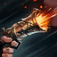Gangplank
