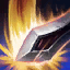 Garen