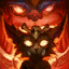 Gnar