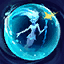 Janna