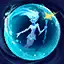 Janna