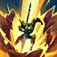 Jarvan IV