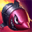 Jinx