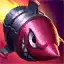 Jinx