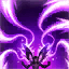 Kai'Sa