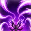 Kai'Sa