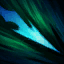Kalista