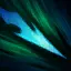 Kalista