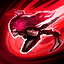 Katarina
