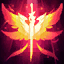 Kayle