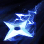 Kennen