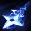 Kennen