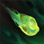Kog'Maw
