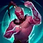 Lee Sin