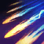 Lucian