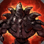 Malphite