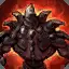 Malphite