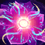 Neeko