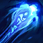 Ryze