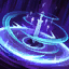 Shen