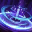 Shen