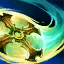 Sivir