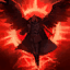 Swain