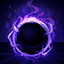 Syndra