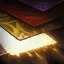 Twisted Fate