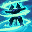 Udyr
