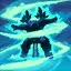 Udyr