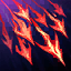 Varus