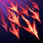 Varus