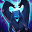 Volibear