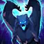 Volibear