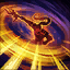 Xin Zhao