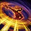 Xin Zhao