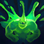 Zac