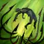 Zyra