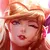 Ahri