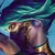 TFT15_Akali