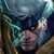 TFT15_Darius