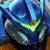 TFT15_Galio