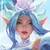 TFT15_Janna