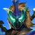 TFT15_JarvanIV
