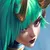 TFT15_KaiSa