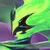 Kayle