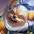 TFT15_Kobuko