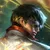 TFT15_LeeSin
