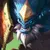 Malphite